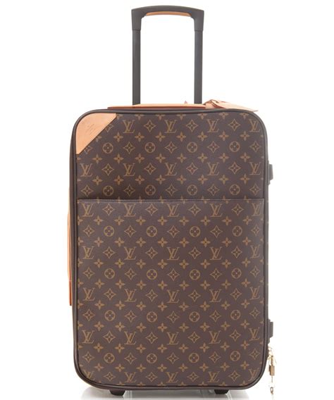 cheap louis vuitton trolley bags